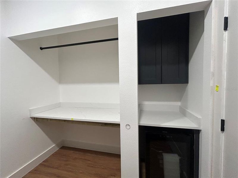 Image 32 of a home in . Image 32 of a home in .