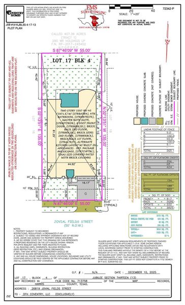 Image 6 of a home in Jubilee. Image 6 of a home in Jubilee.