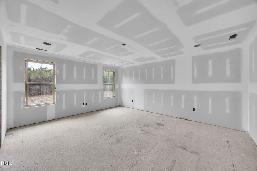 19-web-or-mls-9L1A7358