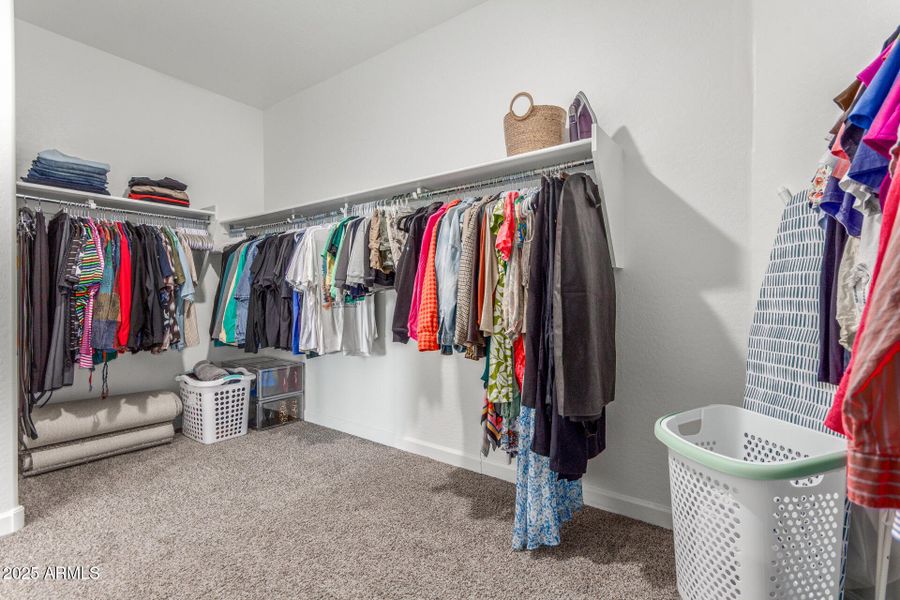 21 Shanley 21 Shanley