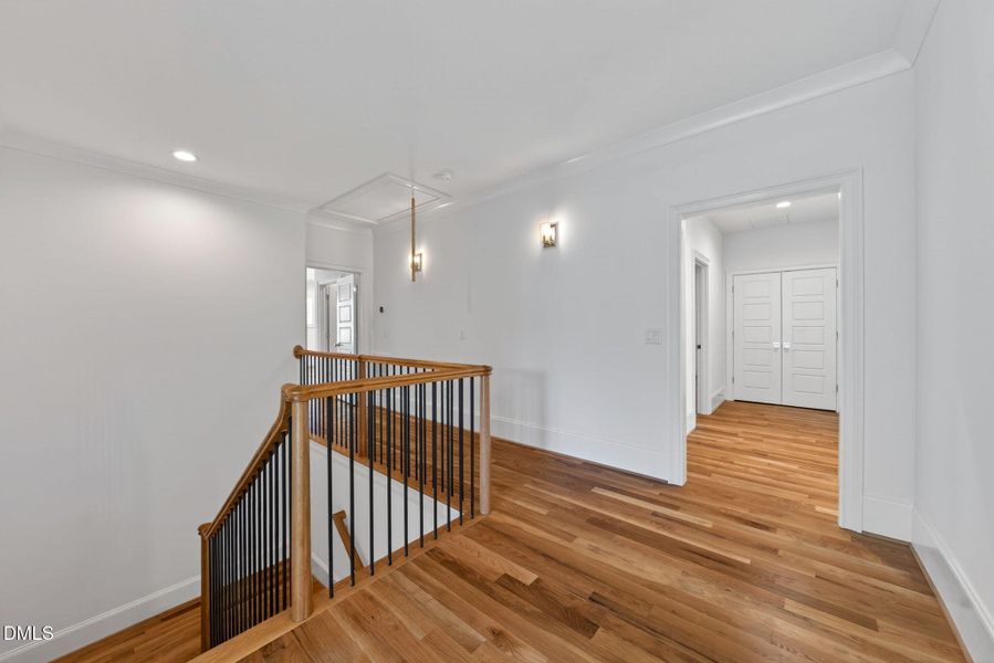 51-web-or-mls-402 Willow St - 51