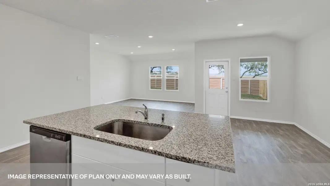Image 28 of a home in .