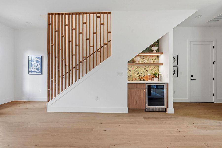 Image 22 of a home in .