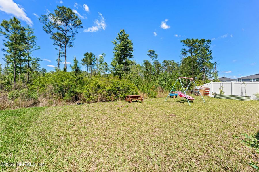 Natural landscape and outdoor views near Wilford Oaks in Orange Park (Image 38).