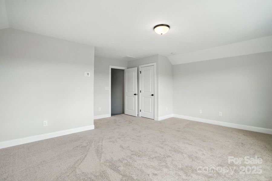 Spacious, unfurnished interior of a new home in , Sherrills Ford (Image 20). Spacious, unfurnished interior of a new home in , Sherrills Ford (Image 20).