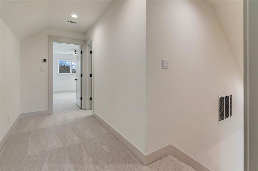 Spacious, unfurnished interior of a new home in , Justin (Image 31). Spacious, unfurnished interior of a new home in , Justin (Image 31).