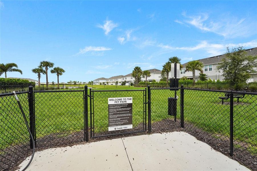Community amenities in , Bradenton (Image 43). Community amenities in , Bradenton (Image 43).
