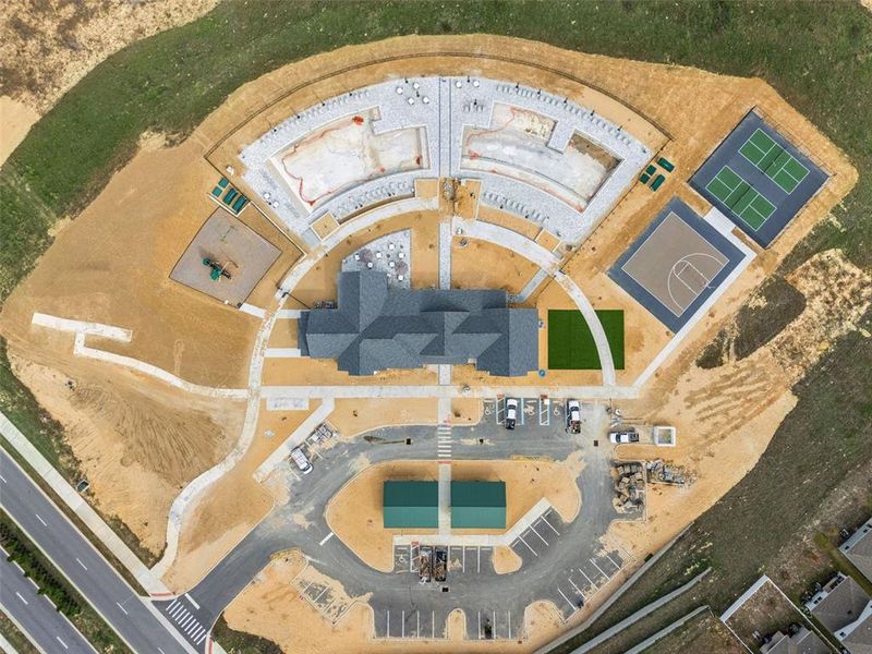 Image 46 of a home in .