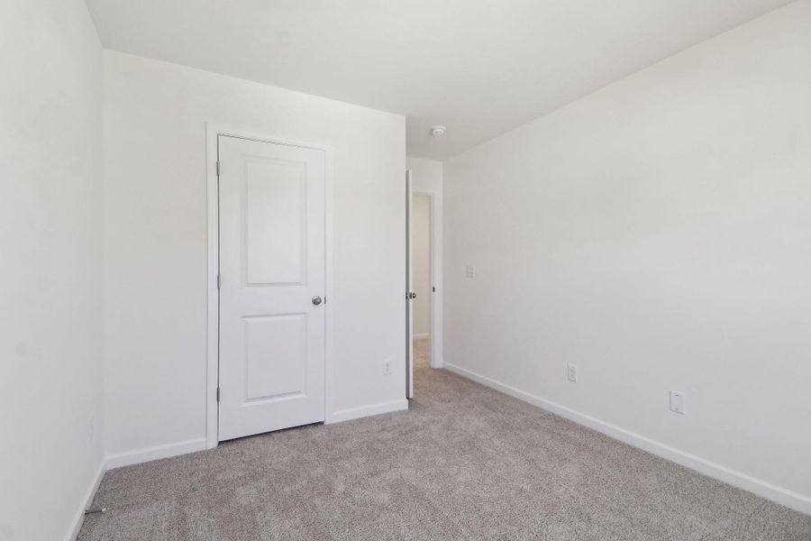 36-web-or-mls-Flat Coat Ln-024 (1)