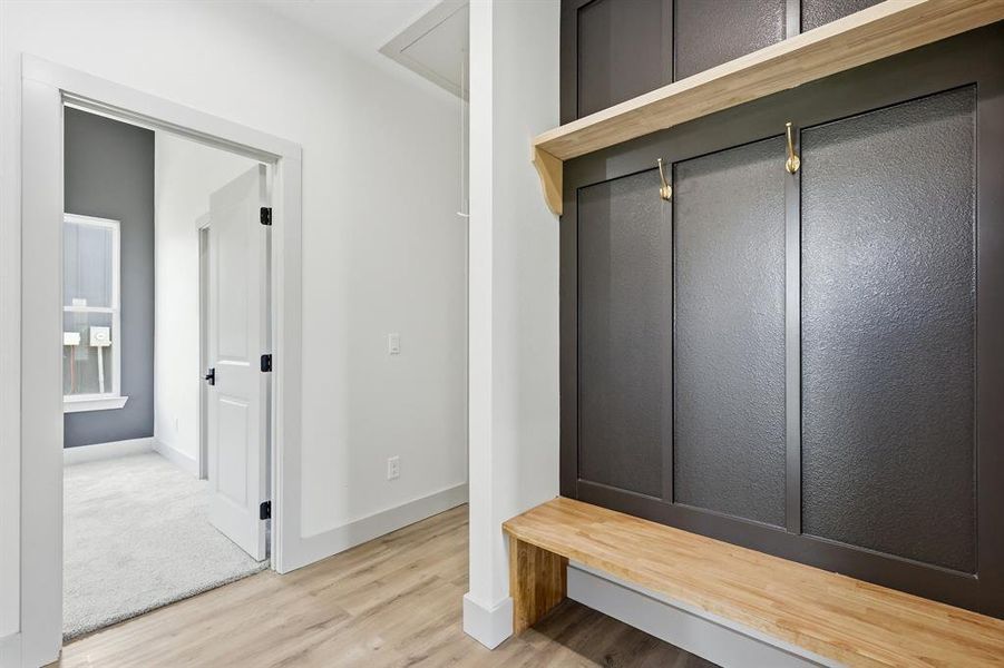Image 37 of a home in .