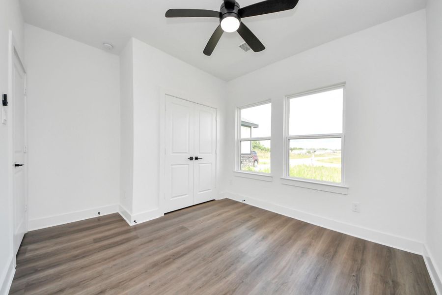 Image 13 of a home in . Image 13 of a home in .