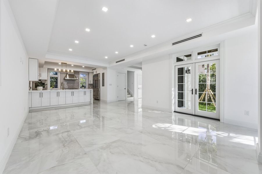 _DSC1510-2 _DSC1510-2