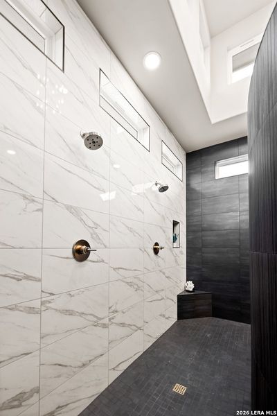 Close-up of interior finishes inside a home in , Canyon Lake (Image 20). Close-up of interior finishes inside a home in , Canyon Lake (Image 20).
