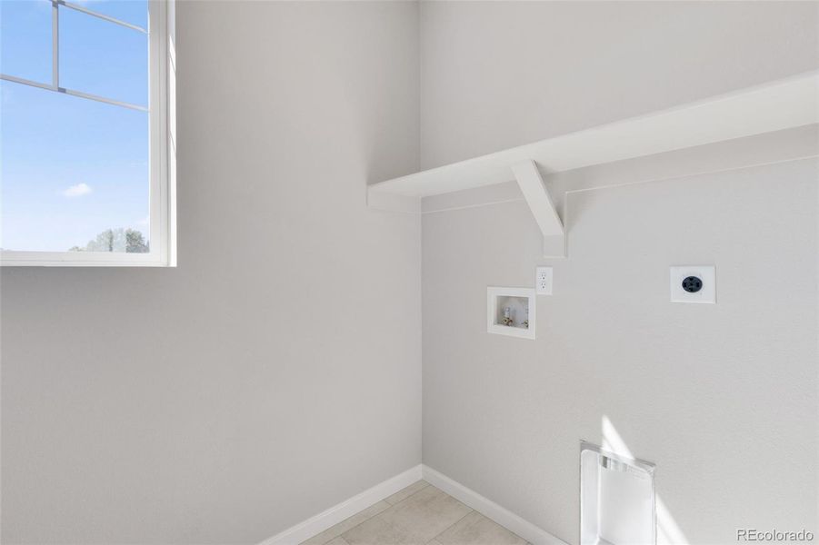 Image 38 of a home in Cherry Meadows.