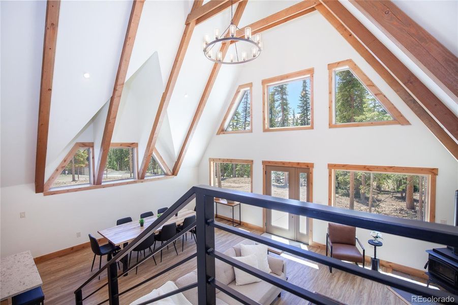 Image 23 of a home in .