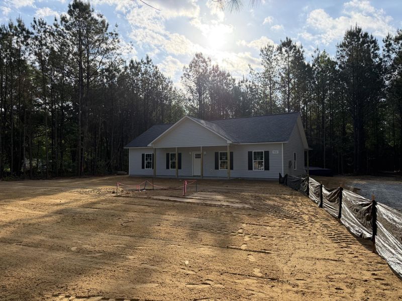 Image 20 of a home in .