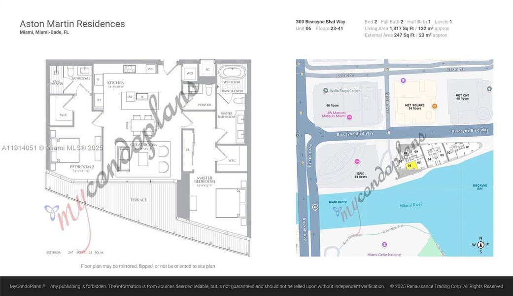 Image 42 of a home in .