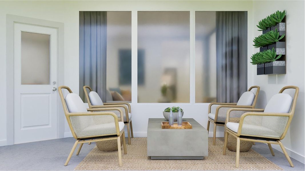 Grove CORE FL N108 Frey Covered Patio F1 8 19 25