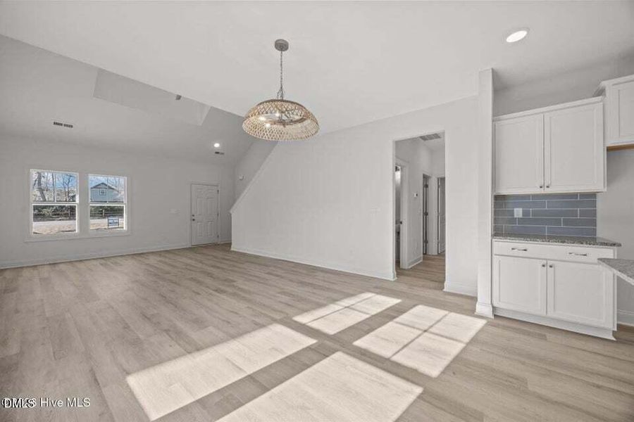 20260203175134171472000000-o