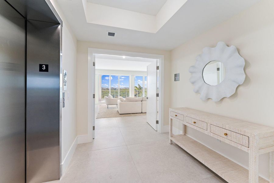 1 Coastal Way, Jupiter (27)