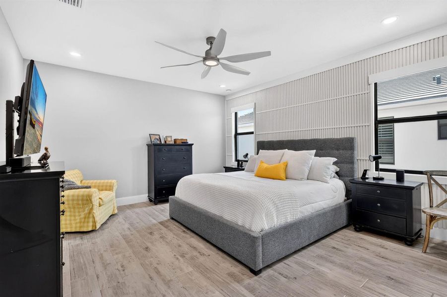 45-web-or-mls-5P1A8197