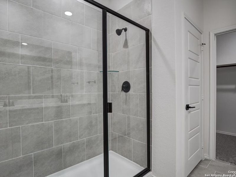 Image 24 of a home in Hannah Heights.