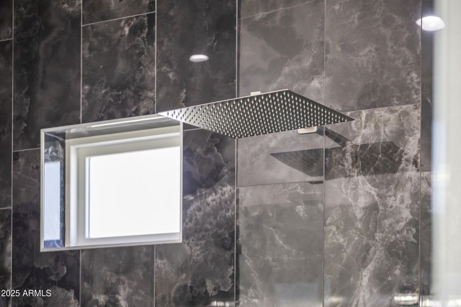 101__mgl2249 101__mgl2249