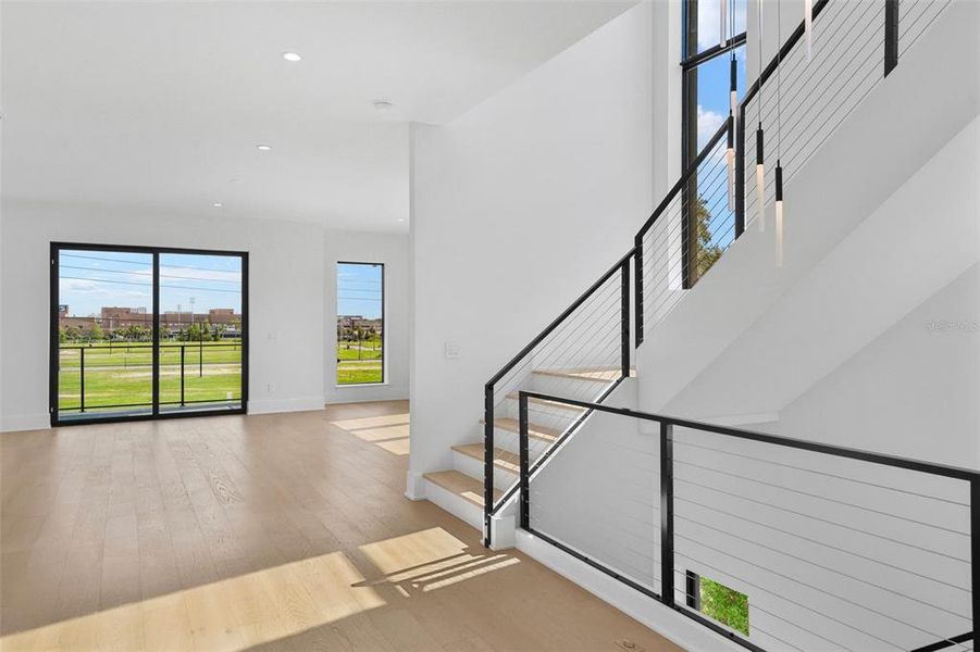 Image 50 of a home in .