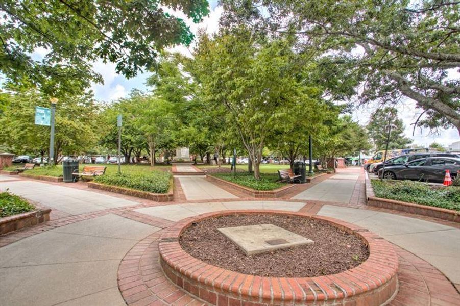 Image 38 of a home in White Post on Lake Lanier. Image 38 of a home in White Post on Lake Lanier.