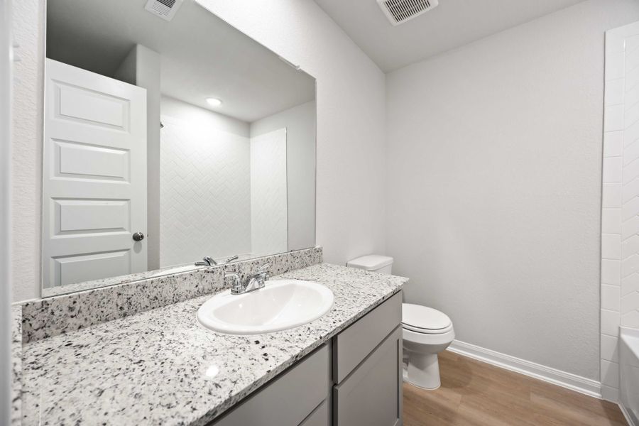 Representative Photo. Not Actual Home. Actual home features, colors, and details may vary. Representative Photo. Not Actual Home. Actual home features, colors, and details may vary.