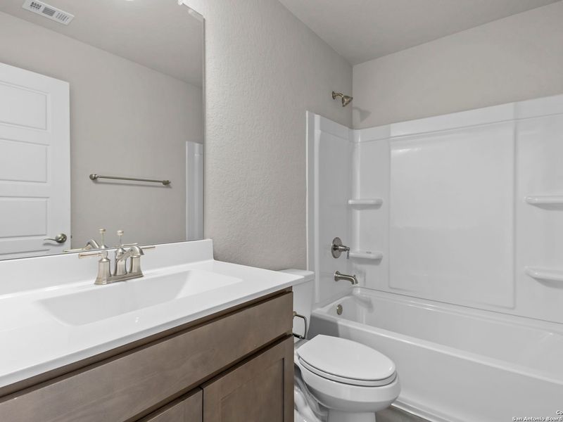 Image 35 of a home in Hannah Heights.