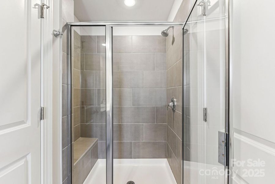 Image 25 of a home in . Image 25 of a home in .