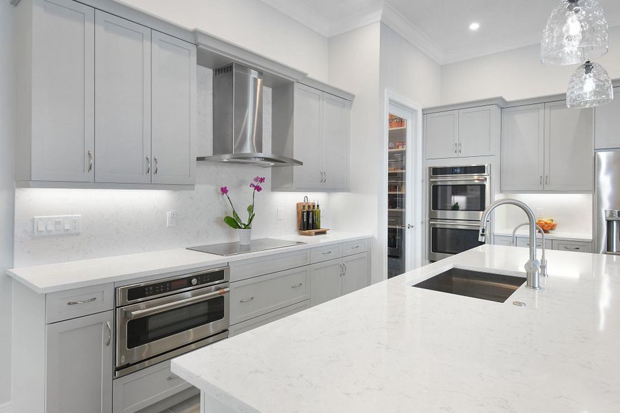 41-web-or-mls-500_5367