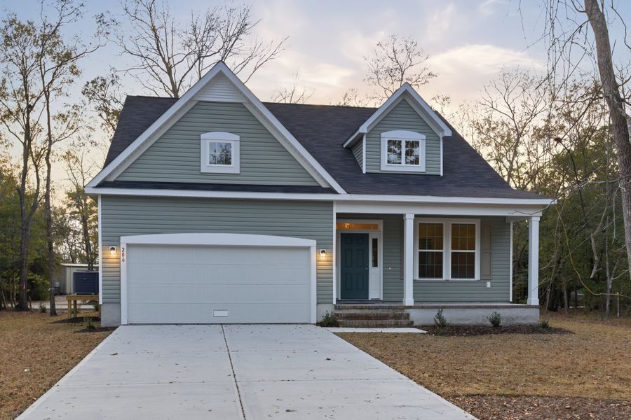 New Bern, NC New Home. - Slide 2 New Bern, NC New Home. - Slide 2