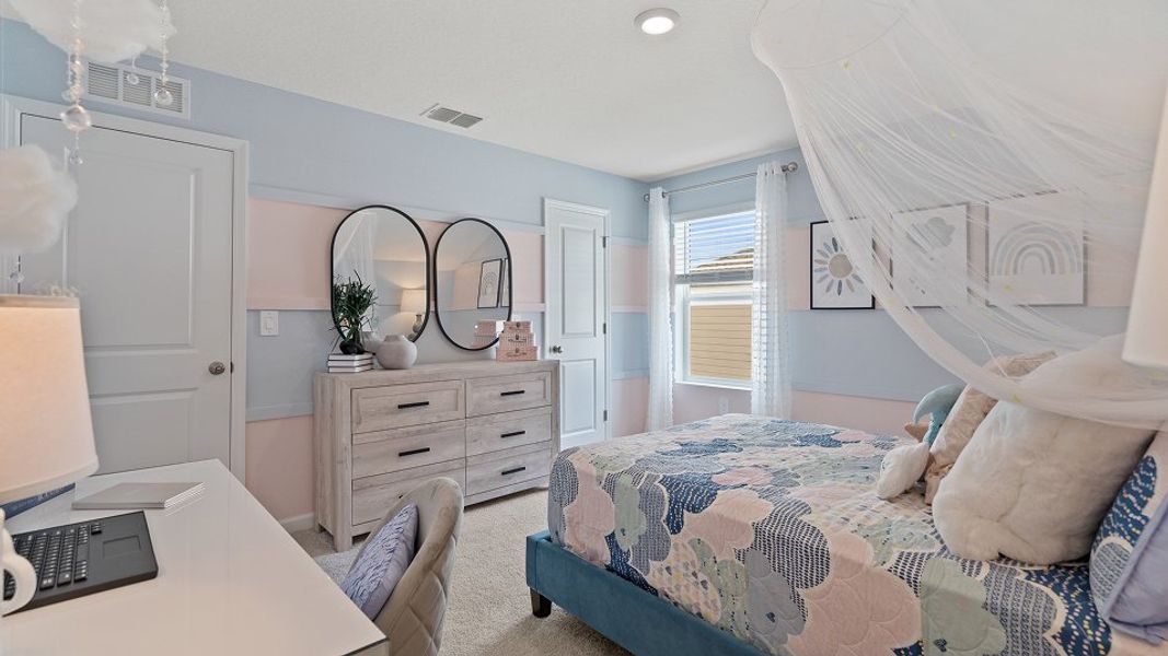 Grove Core FL N132 Steely Bed4 2of2 F2