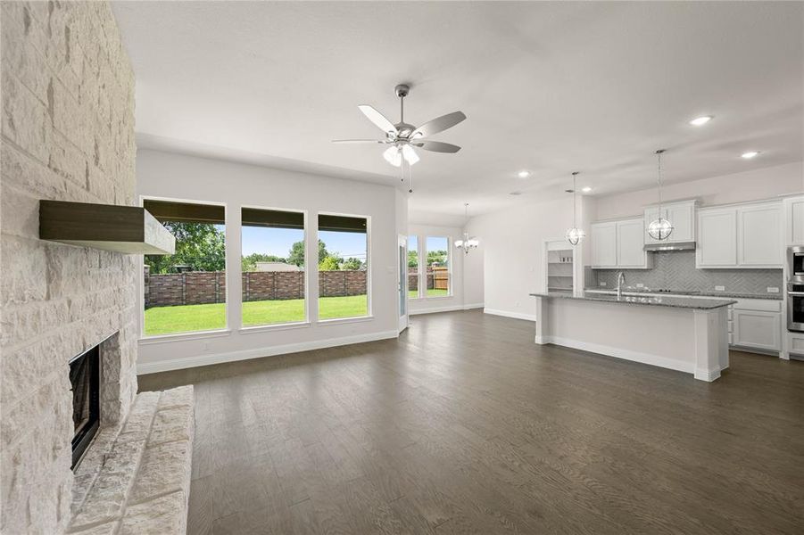 709 Seahawk- Living Room-2 709 Seahawk- Living Room-2