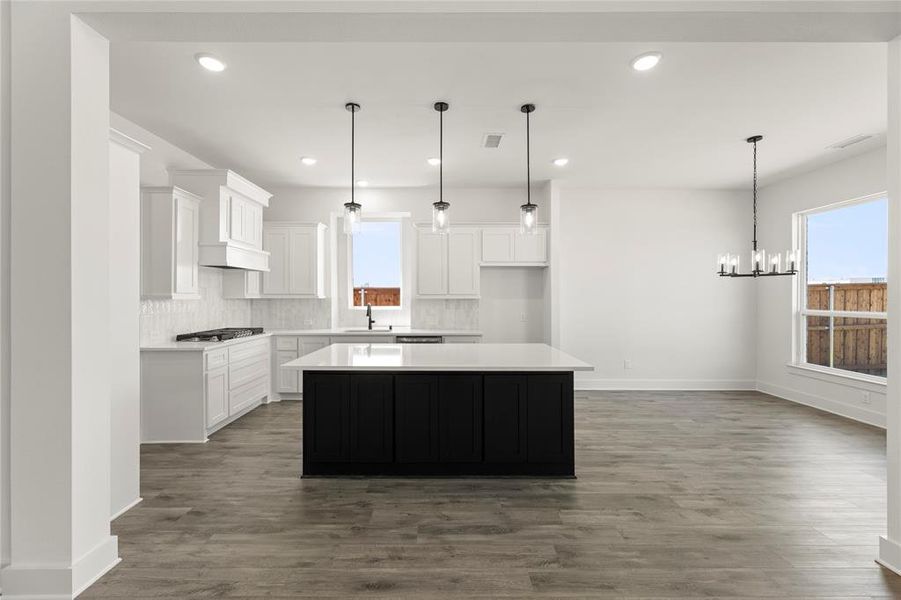 09. 1906 Sweetwater - Kitchen 09. 1906 Sweetwater - Kitchen