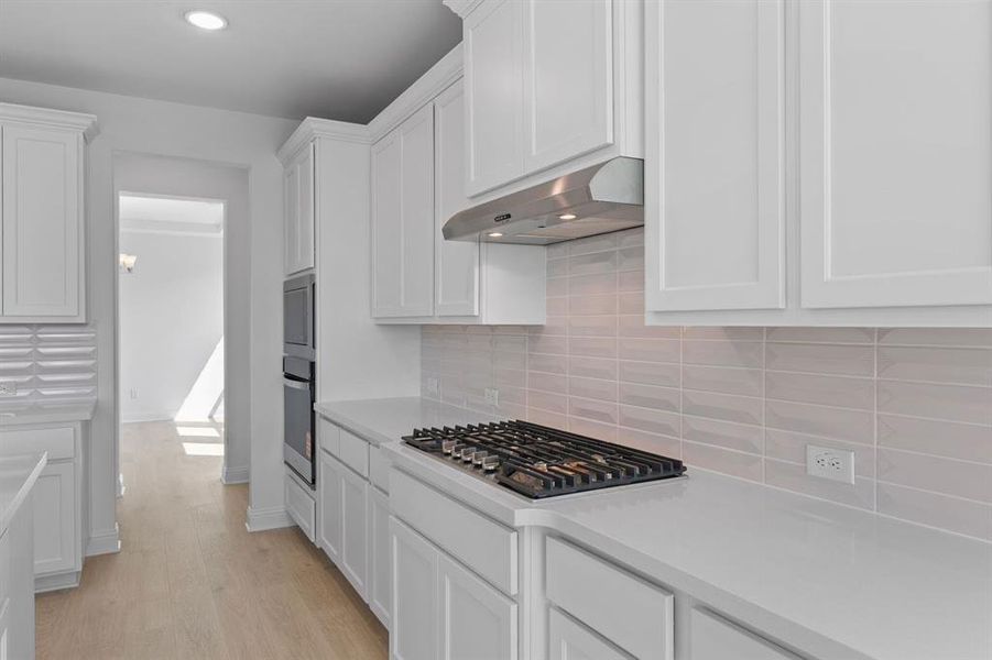 DAL_Lockhart II_South Pointe_2221 Angelina Street (12) DAL_Lockhart II_South Pointe_2221 Angelina Street (12)