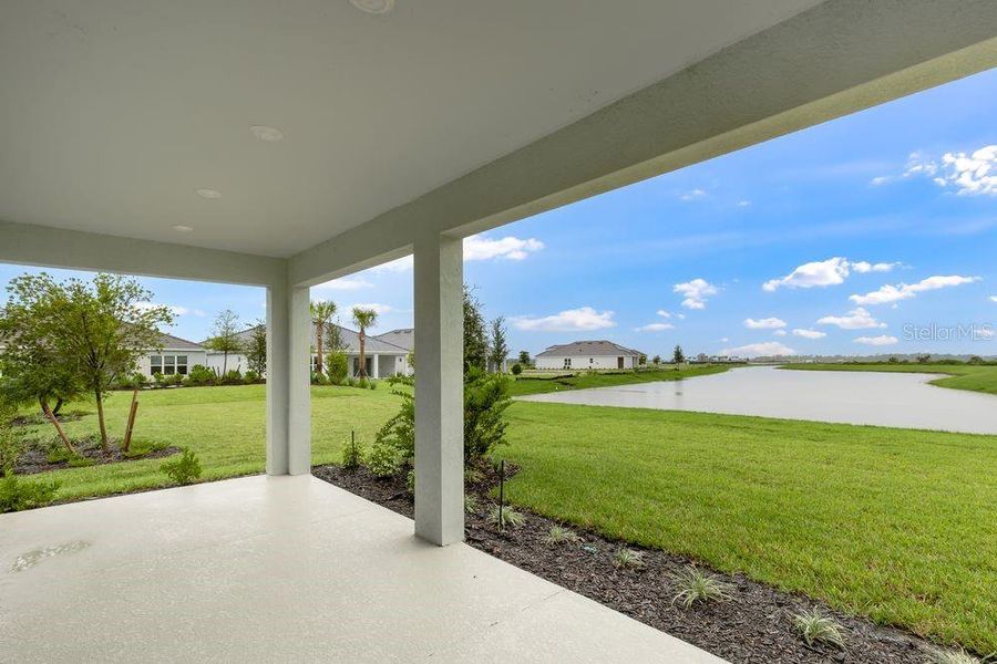 26842 Dove ~ Ready Now