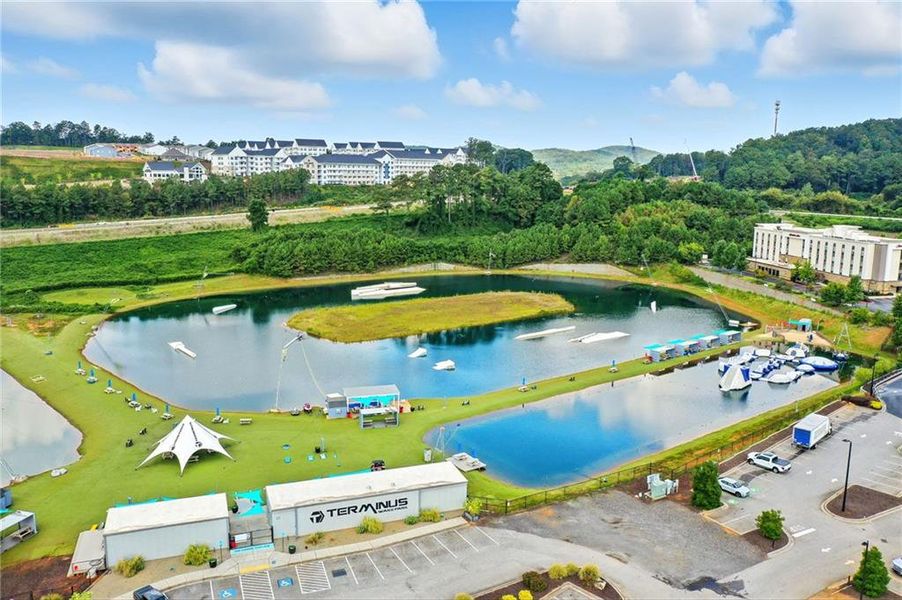 Image 28 of a home in . Image 28 of a home in .