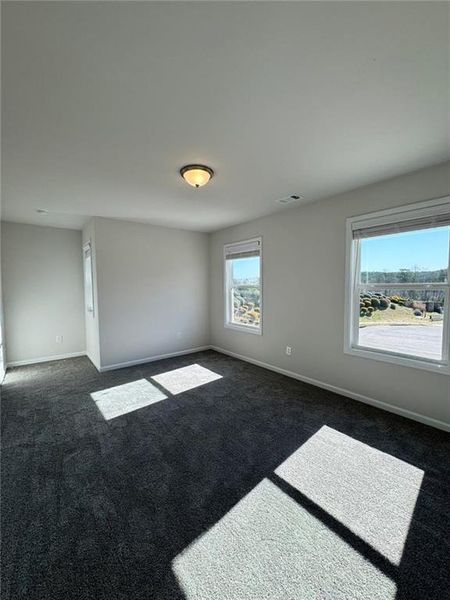 Image 32 of a home in . Image 32 of a home in .