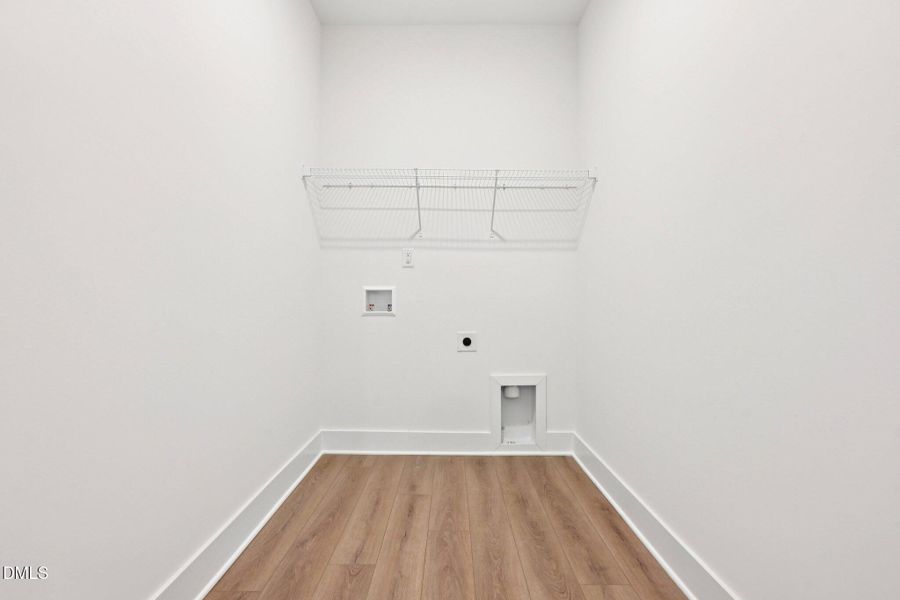 34-web-or-mls-Dunzo Dr-S1203-034