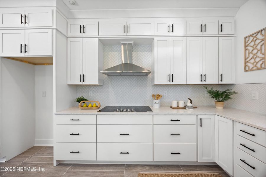 Image 58 of a home in . Image 58 of a home in .