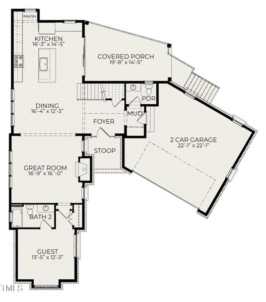 floorplan_image (24)