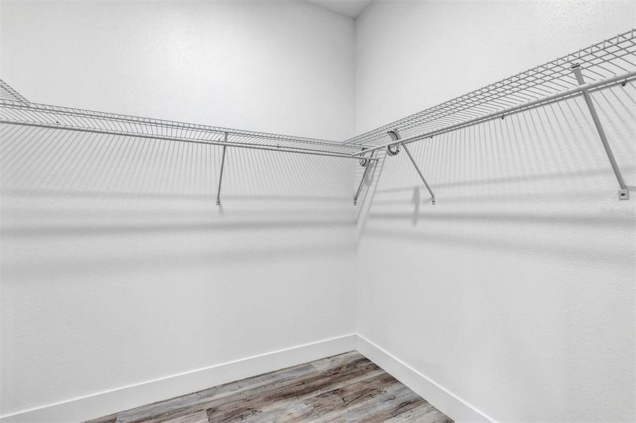 Spacious, unfurnished interior of a new home in , New Smyrna Beach (Image 30).