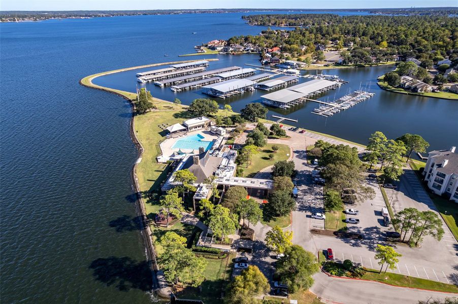 Image 44 of a home in . Image 44 of a home in .