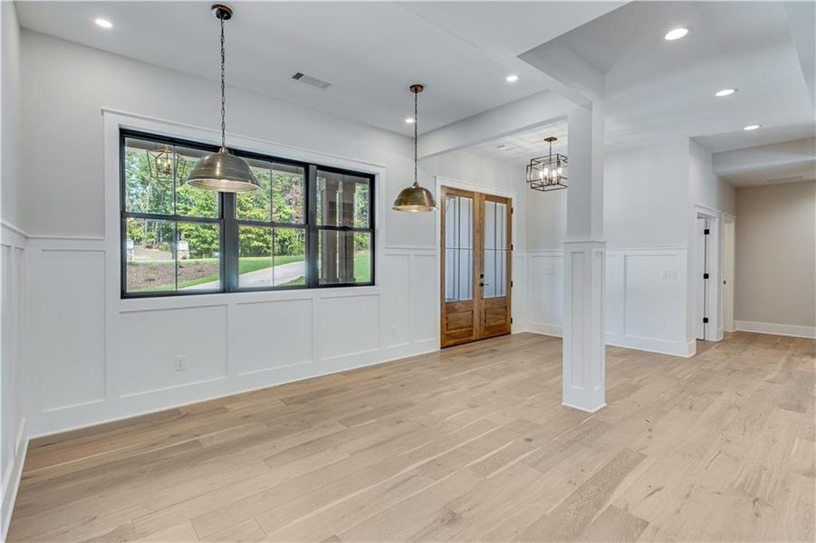 Image 35 of a home in .