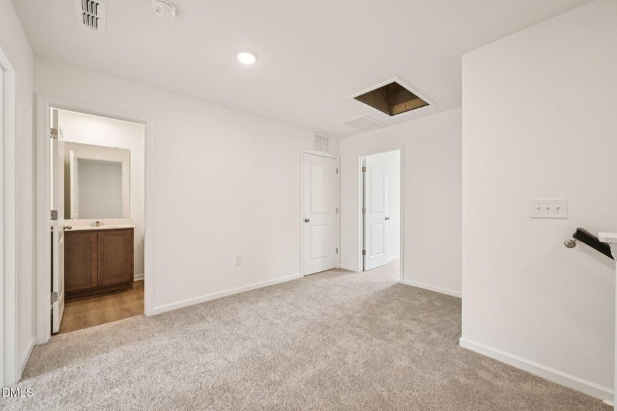 17-web-or-mls-Flagstone Wy-S1110-017