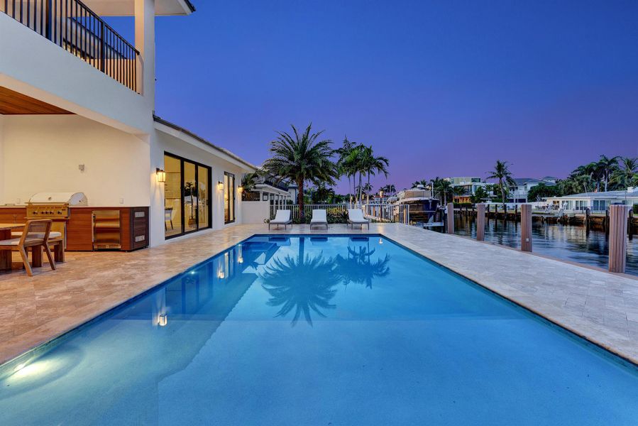 Community amenities in , Pompano Beach (Image 20).