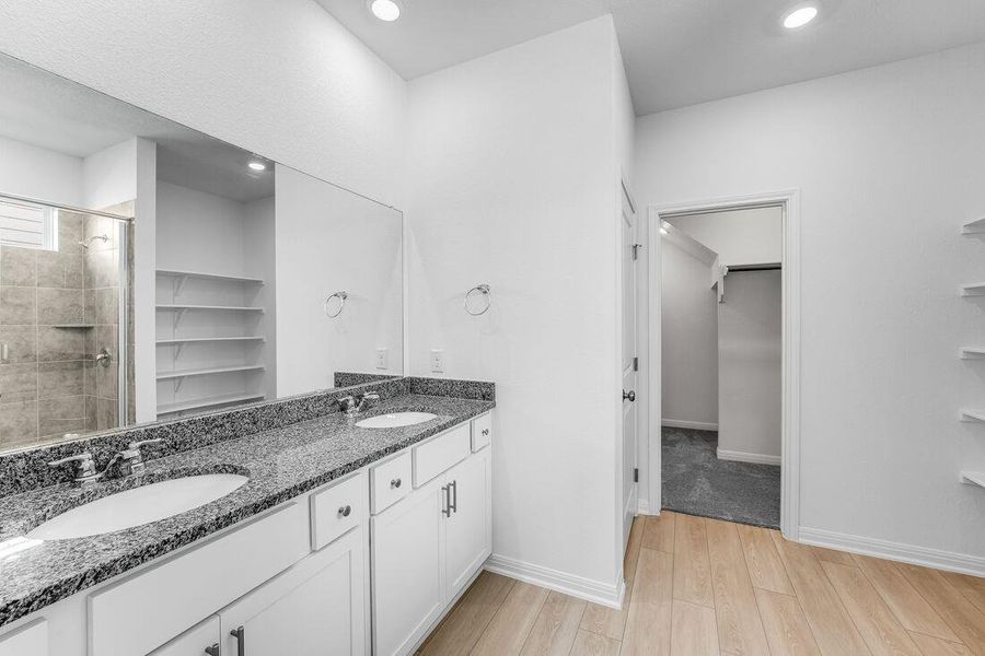 6012 Swedish Farms Terrace ~ Ready Now 6012 Swedish Farms Terrace ~ Ready Now